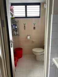 Blk 62 New Upper Changi Road (Bedok), HDB 4 Rooms #459681511